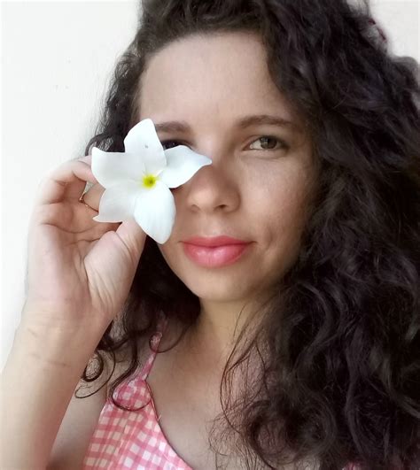 Livro O Diario De Anne 4
