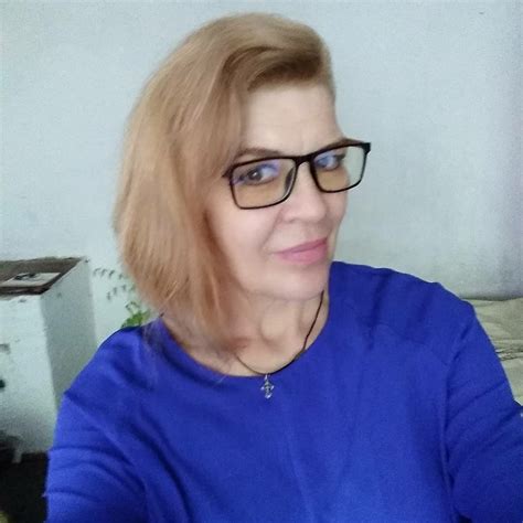 Наталья Смирнова