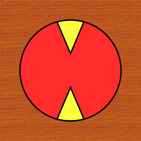 Color 4 Color - Google Play 앱