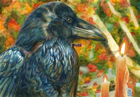 Akka by xHideFromTheSunx on DeviantArt