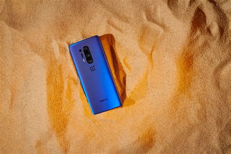 OnePlus Community