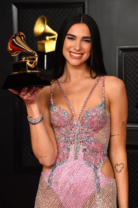 Grammy Awards 2021: From Beyonce, Billie Eilish, Megan Thee Stallion To ...