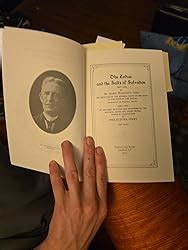 The Zodiac and the Salts of Salvation: Two Parts: Carey, George W ...