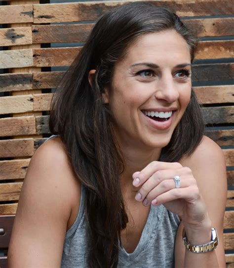 Carli Lloyd | Scrolller