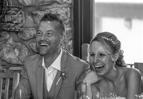 I Met My Wife Through 'Meet Me' on POF - The Latest Catch - POF.com
