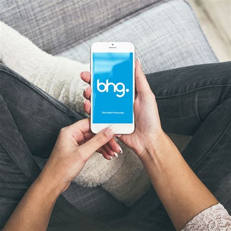 BHG Group AB: Pohjoismainen Verkkokauppayhtiö - Trader.Fi