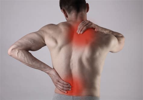 How to Prevent & Rehab Common Sprains & Strains | Work-Fit Blog