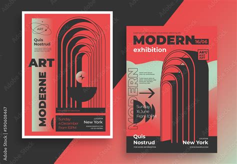 adobe poster templates construction poster templates print templates