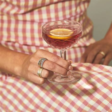 how to clean gemstone rings