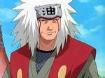 tv anime adaptation   popular manga series featuring  young