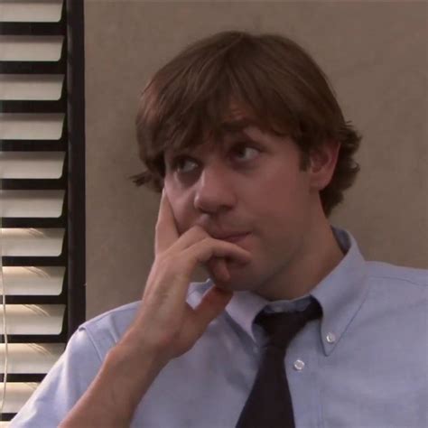 Jim Halpert