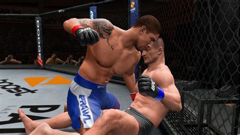 UFC 3 игра для Xbox One купить в Москве в интернет-магазине по цене ...