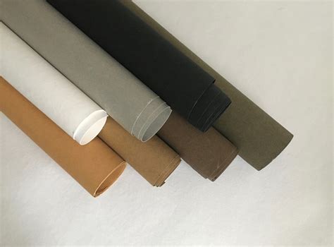 washable kraft paper fabricstandard xcm   sheets eco