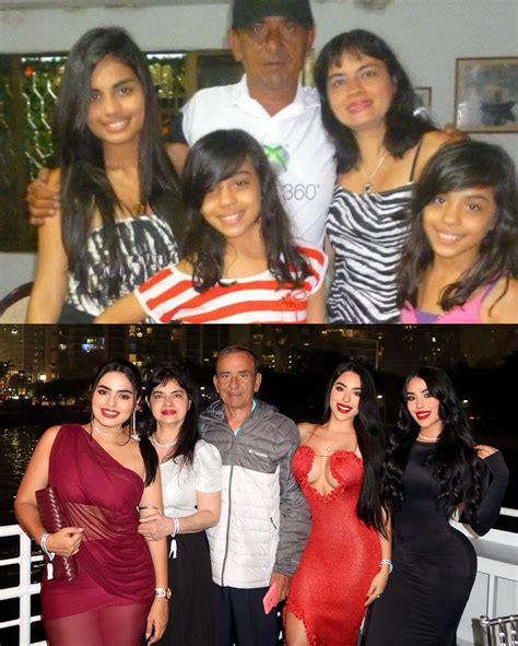 Gemelas Abello (@gemelasabello) • Instagram photos and videos