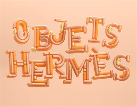 LOGEN Rebranding on Behance