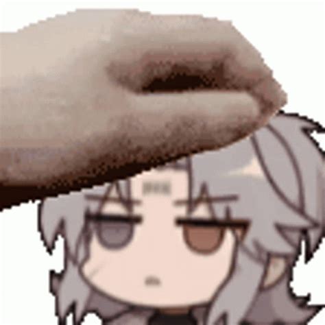 pgr punishing gray raven sticker pgr punishing gray raven watanabe