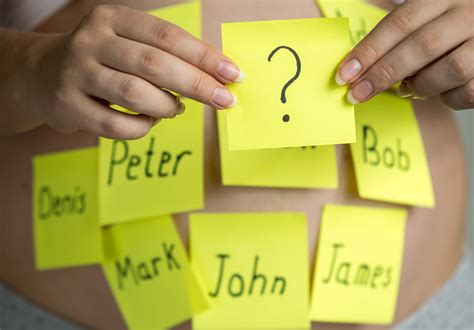 Interesting! This is what the first letter of your name says about your