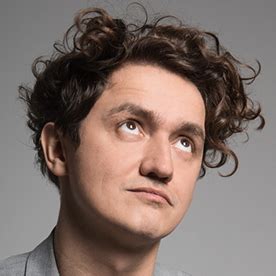 Vodka Sinenkaya on Behance