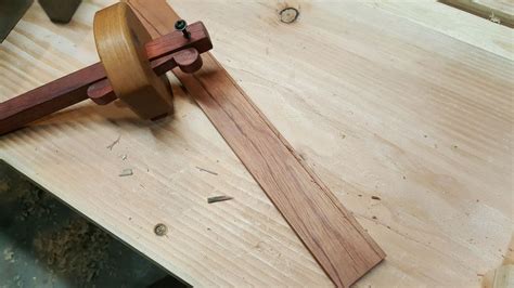 Make A Square Without A Square by joelav | SimpleCove