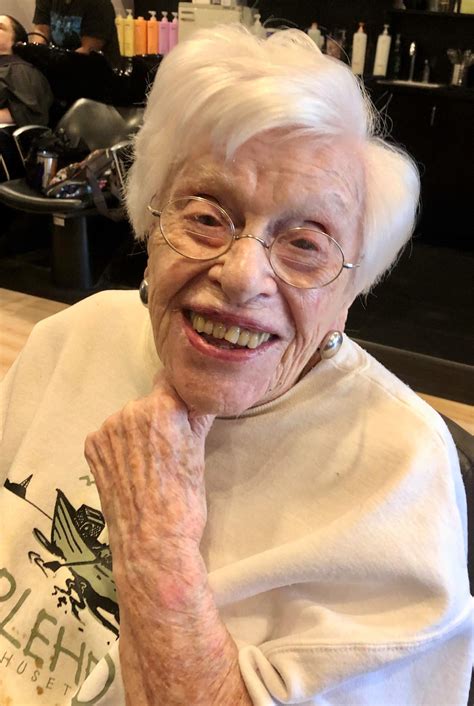 Discovering the Latest Salem MA Obituaries and Death Notices Online 8