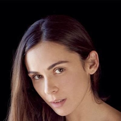 Ceren Alkac- Wiki, Age, Height, Boyfriend, Net Worth (Updated on March ...