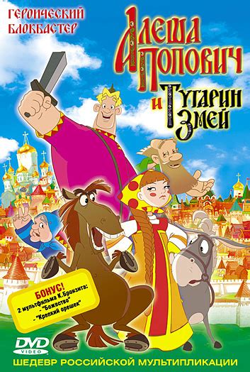 Релизы фильмов на DVD — КиноПоиск
