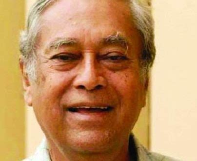belal coudhuree chilen ekjn kbi prabndhik oo sangbadik