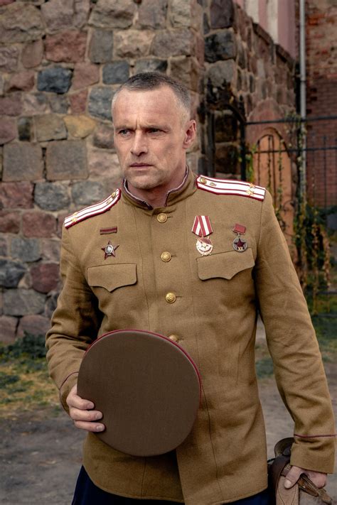 По законам военного времени, 7 сезон: смотреть онлайн сериал По законам ...
