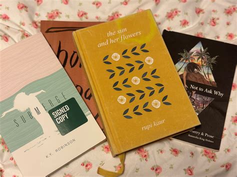 Top romance novels to restore your faith in true love - The Triangle