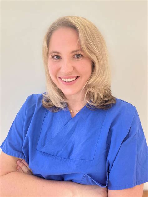 Team Geburtshilfe: Kreiskrankenhaus Bergstraße