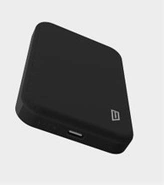 iStore Magnetic Wireless Power Banks Recalled Due to Fire and Burn ...