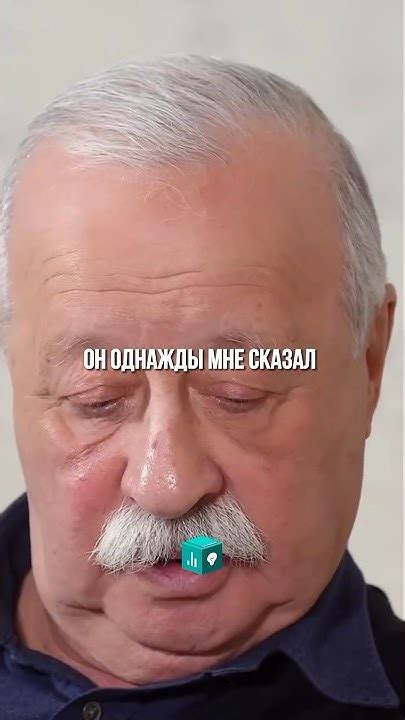 Великая фраза от Расула Гамзатова… - YouTube