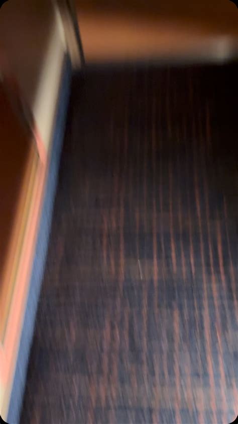 Kenyatta Averett | Ms Foxy🖤💋🖤💋‼️‼️‼️ #viral #viralvideos #viralreels #