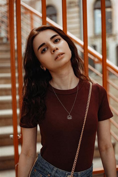 Desi+Girl+Boobs Photos, Download The BEST Free Desi+Girl+Boobs Stock