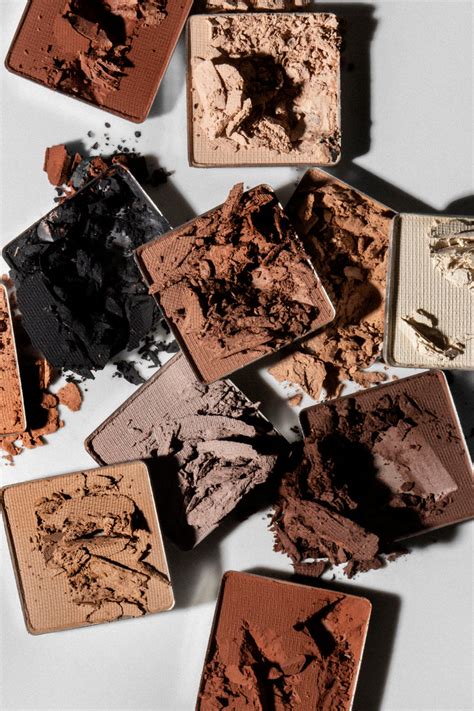 Kylie Cosmetics by Kylie Jenner | Kylie Skin | Kylie Baby