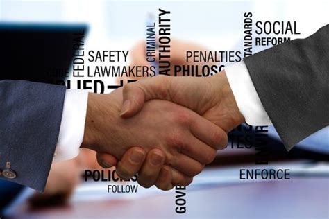 Definición y concepto de Convencionalismo | Conceptualia