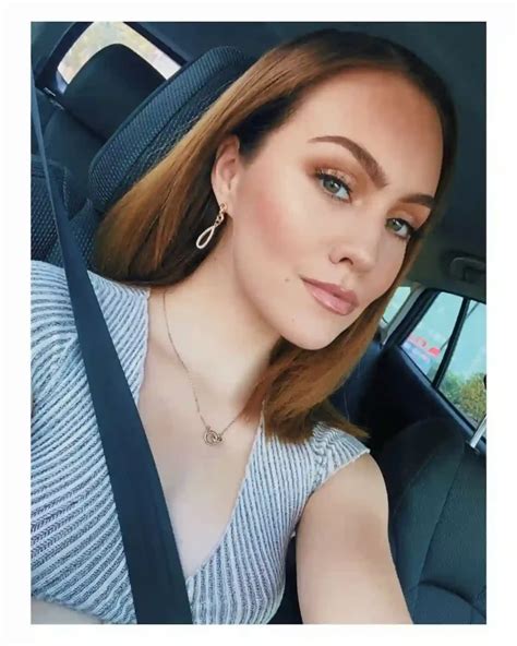 Freya Parker Bio, Age, Wiki, Husband, Boyfriend, Biography, Wikipedia ...