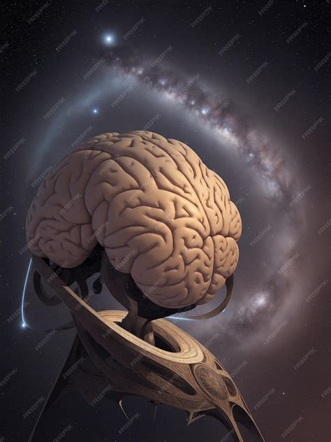 The Center Of The Universe: 8