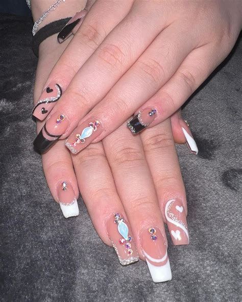 Lovely Nails & Beauty added a new... - Lovely Nails & Beauty