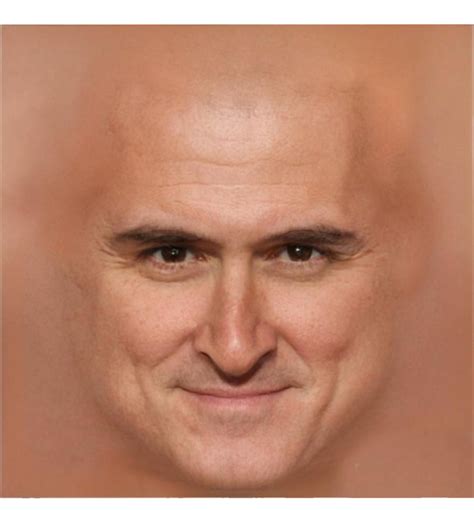 Wwe 2k Face Texture Template - prntbl.concejomunicipaldechinu.gov.co