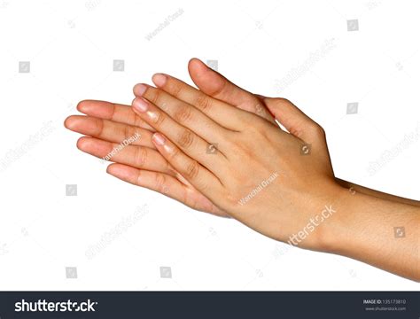 rubbed images stock  vectors shutterstock