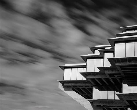ucsd  behance