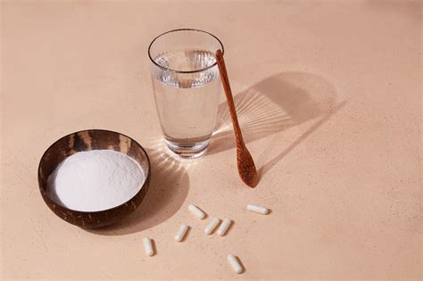 saline solution  home stc