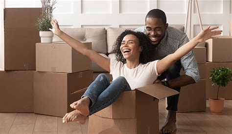 save community care credit union