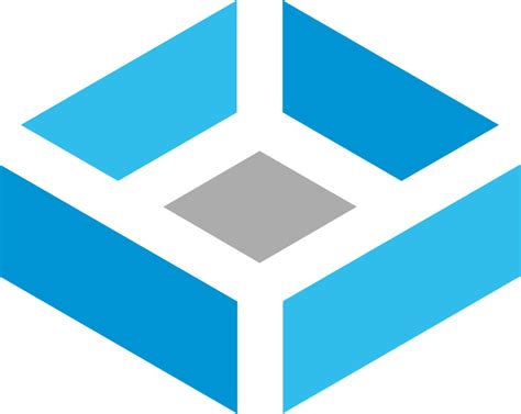 TrueNAS Mini | TrueNAS Documentation Hub