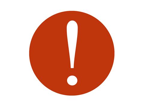 Detailed Races and Ethnicities in the U.S. and Puerto Rico: 2020 Census