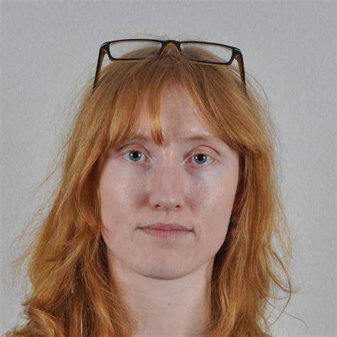 2025 passport spy shots