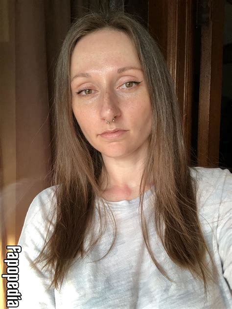 Cassie Sparks Nude OnlyFans Leaks - Photo #3188897 - Fapopedia