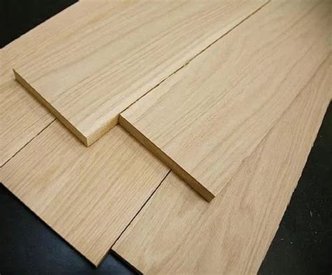 Silver Wood - Silverwood Latest Price, Manufacturers & Suppliers