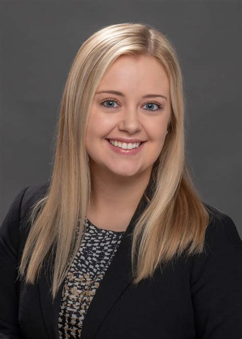 Brooke Bennett's Instagram, Twitter & Facebook on IDCrawl